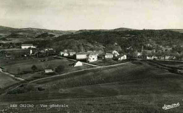 Fichier:Ben-Chicao Vue generale.jpg