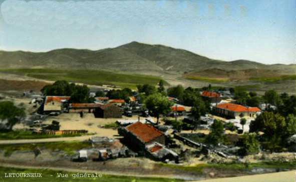 Fichier:Letourneux Vue.jpg