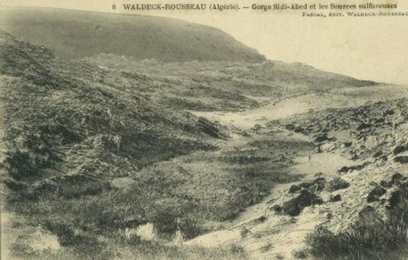 Fichier:Waldeck-Rousseau Sources sulfureuses.jpg