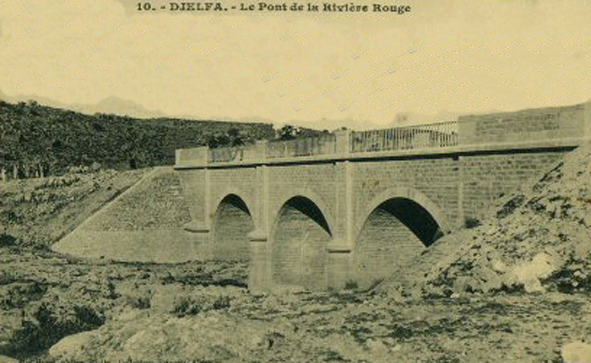 Fichier:Djelfa Pont.jpg