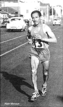 Fichier:Mimoun Alain.jpg