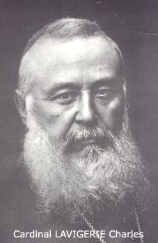 Fichier:Cardinal Lavigerie.jpg
