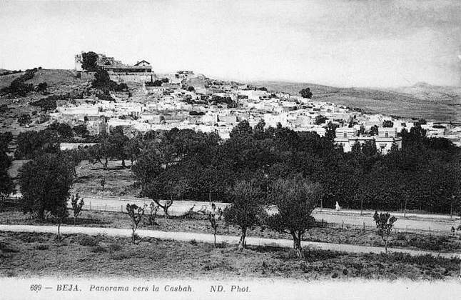 Fichier:Kasbah Beja1.JPG