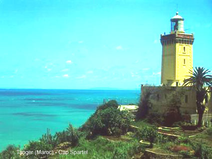 Fichier:Tanger Cap Spartel.jpg