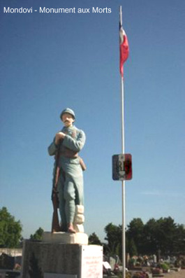 Fichier:Mondovi Monument aux Morts.jpg