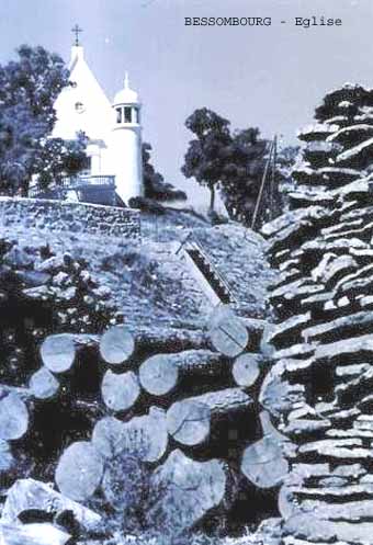 Fichier:Bessombourg Eglise.jpg