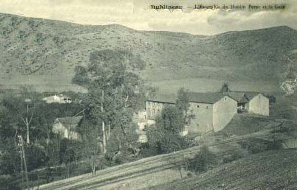 Fichier:Dublineau Moulin Perez.jpg