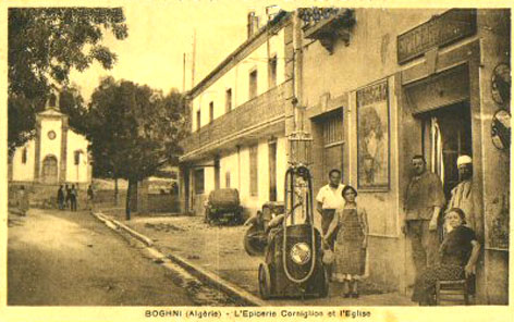 Fichier:Boghni Eglise.jpg