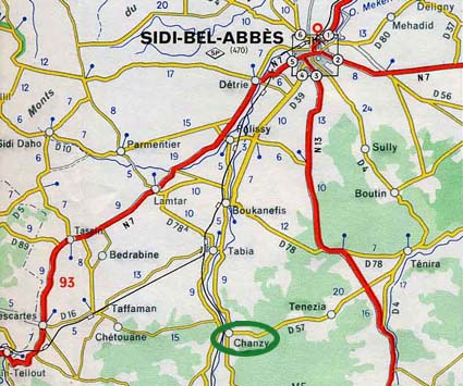 Fichier:Carte Chanzy.jpg