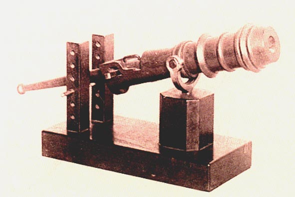 Fichier:Bombarde 1.jpg