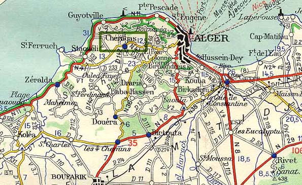 Fichier:Carte Cheragas.jpg