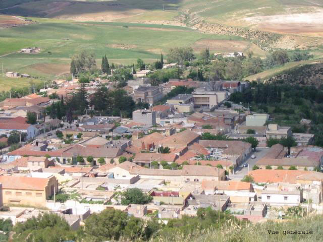 Fichier:De Malherbe vue.jpg