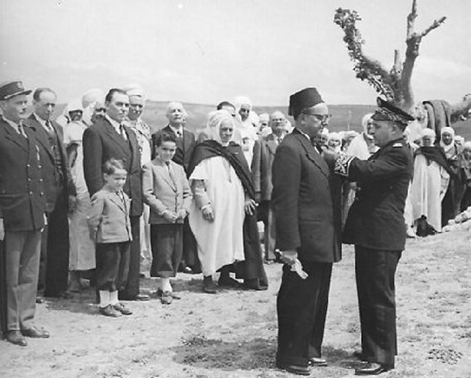 Fichier:Sidi daho chekkal-34620bc.jpg