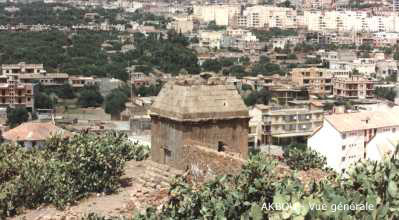 Fichier:Akbou Vue.jpg