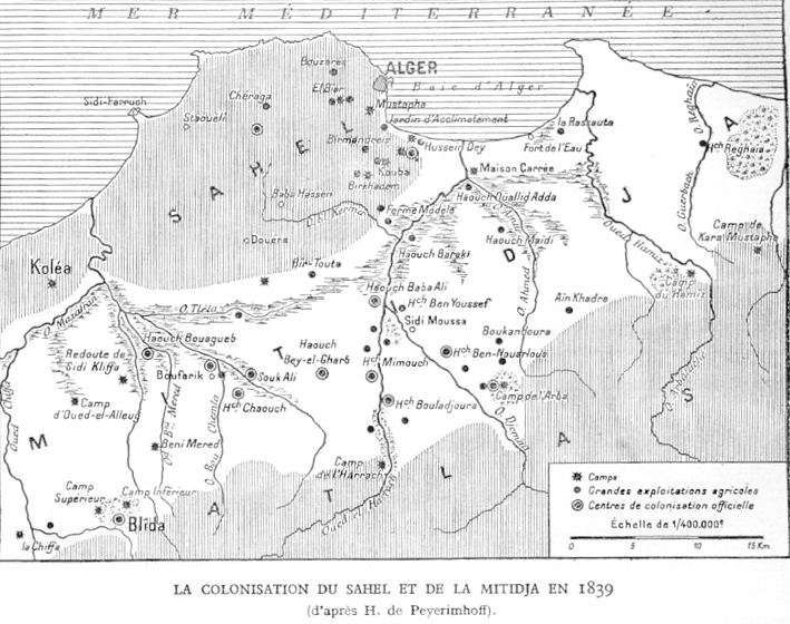 Fichier:Colonisation 1839.jpg