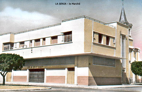 Fichier:La Sénia Marché.jpg