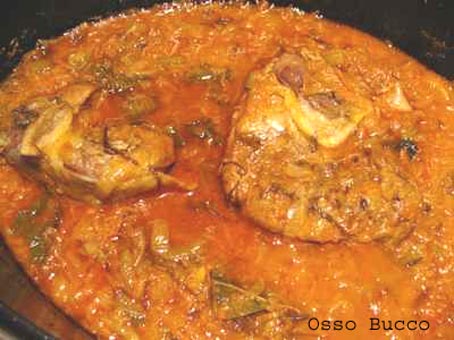 Fichier:Osso Bucco.jpg