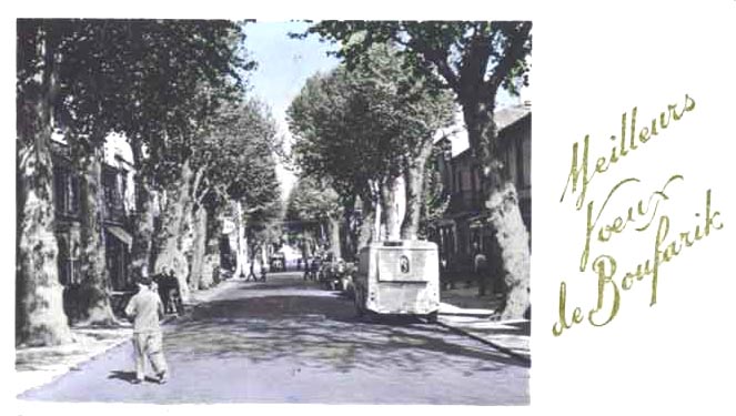 Fichier:Voeux de Boufarik.jpg