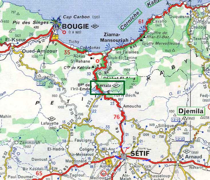 Carte de Kerrata.jpg