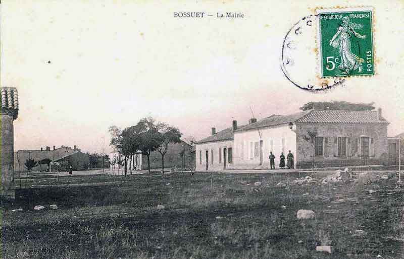 Fichier:Mairie bossuet 5c.jpg