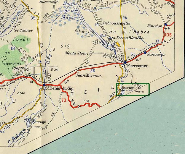 Fichier:Barrage Oued Fergoud.jpg