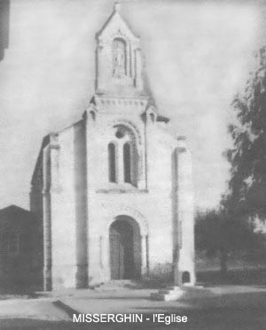 Fichier:Misserghin-Eglise.jpg