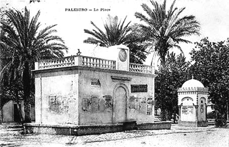 Fichier:Palestro la Place.jpg