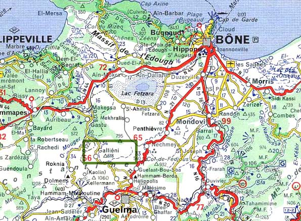 Fichier:Carte Galliéni.jpg