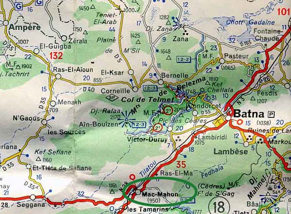 Fichier:Carte Mac-Mahon.jpg