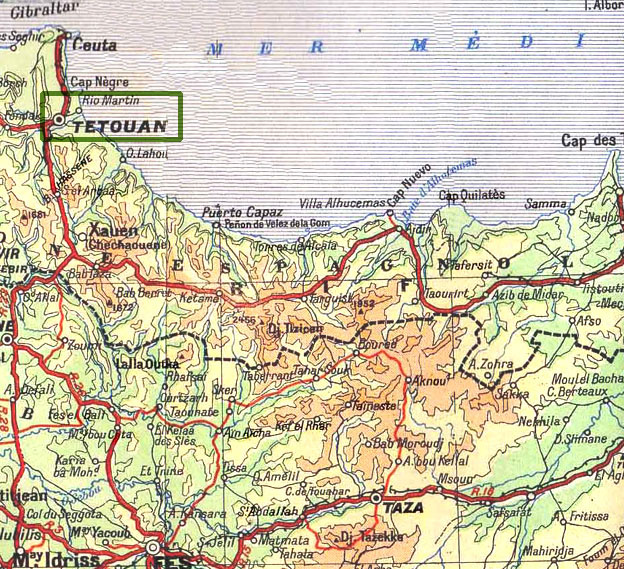 Carte Tétouan.jpg