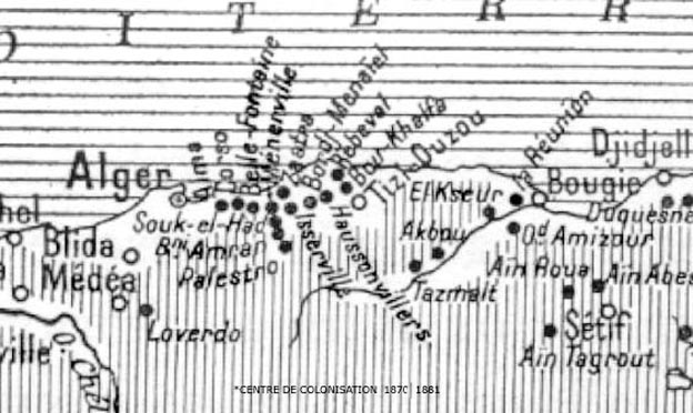 Fichier:Carte colonisation (Algérois) 1870-1881.jpg
