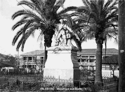 Fichier:Palestro Monument aux morts.jpg