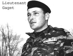 Fichier:Lieutenant Gaget.jpg