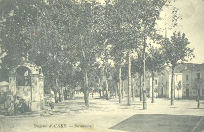 Fichier:Birmandreis place.jpg