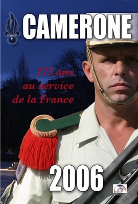 Fichier:La Légion Etrangère.jpg