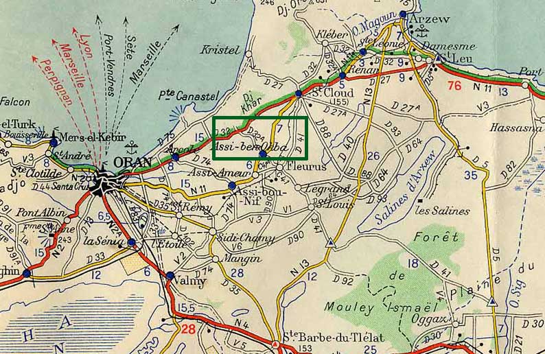 Carte Assi-ben-Okba.jpg