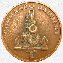 Fichier:Commando Jaubert.jpg