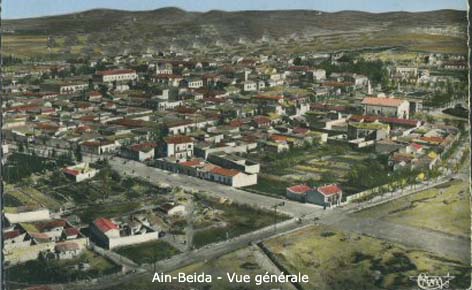 Fichier:Ain Beida vue.jpg