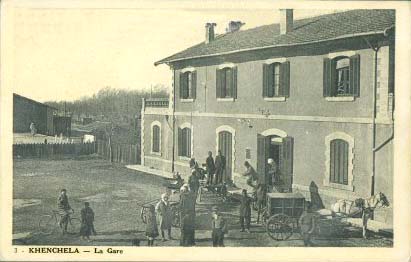 Fichier:Khenchela gare.jpg