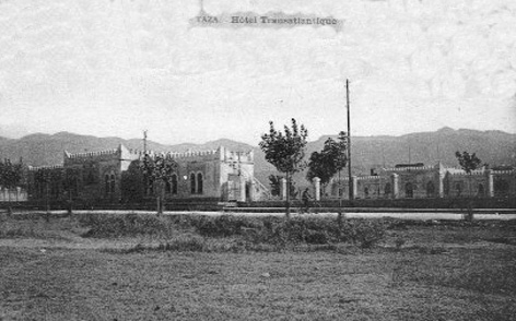 Fichier:Taza Hôtel Transatlantique.jpg