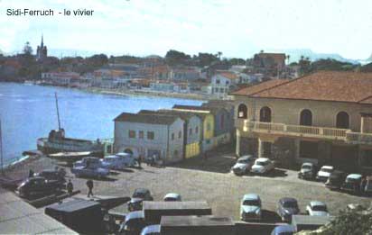 Fichier:Sidi-Ferruch Vivier.jpg