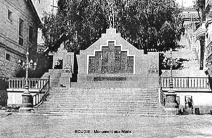 Fichier:Bougie Monument aux morts.jpg