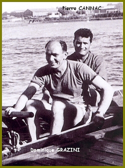 Fichier:Dominique Grazini.jpg