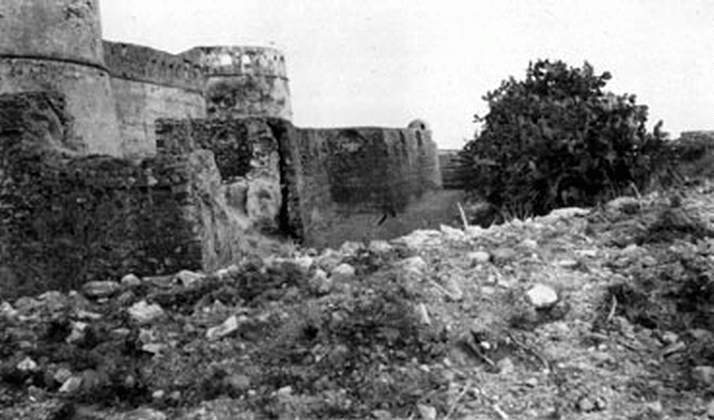 Fichier:Rempart Beja12.JPG