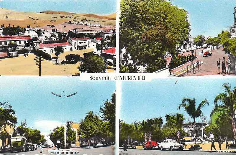 Fichier:Souvenir affreville.jpg