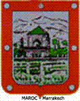Fichier:Ecu Marrakech.gif