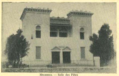 Fichier:Méchéria salle des fêtes.jpg