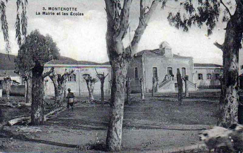 Fichier:Mairie montenotte.jpg