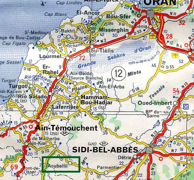 Fichier:Carte Aoubellil.jpg