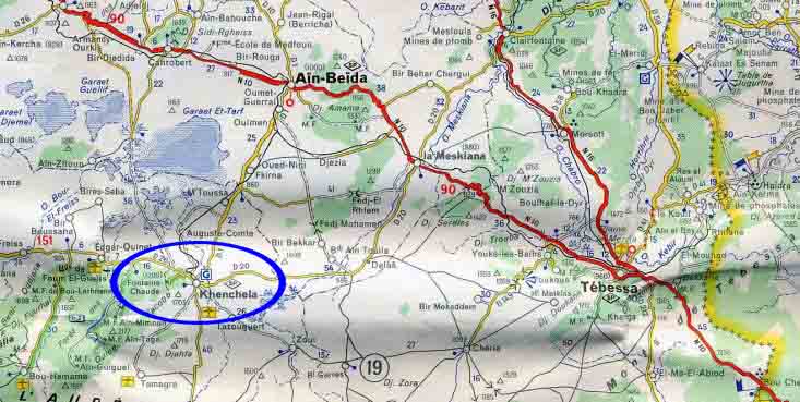Carte Khenchela.jpg